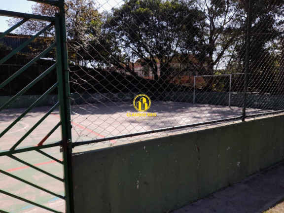 Imagem Apartamento com 2 Quartos à Venda, 55 m² em Conjunto Residencial Ingai - São Paulo Imagem Apartamento com 2 Quartos à Venda, 55 m² em Conjunto Residencial Ingai - São Paulo