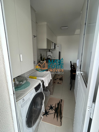 Imagem Apartamento com 2 Quartos à Venda, 65 m² em Itaguá - Ubatuba Imagem Apartamento com 2 Quartos à Venda, 65 m² em Itaguá - Ubatuba