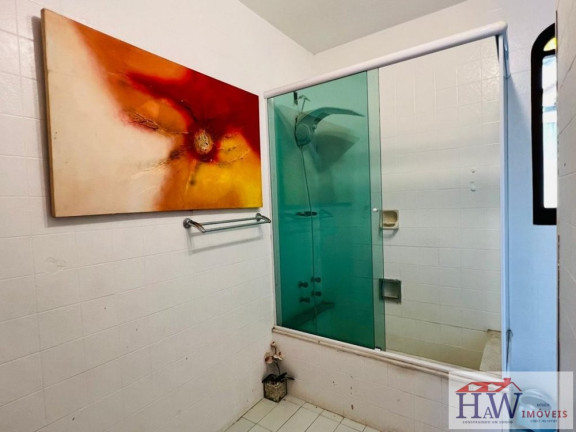 Imagem Casa de Condomínio com 3 Quartos à Venda, 100 m² em Praça Seca - Rio De Janeiro Imagem Casa de Condomínio com 3 Quartos à Venda, 100 m² em Praça Seca - Rio De Janeiro