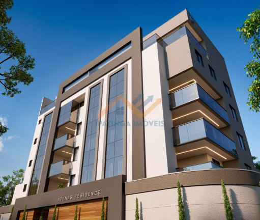 Imagem Cobertura com 4 Quartos à Venda, 212 m² em Bom Retiro - Ipatinga Imagem Cobertura com 4 Quartos à Venda, 212 m² em Bom Retiro - Ipatinga