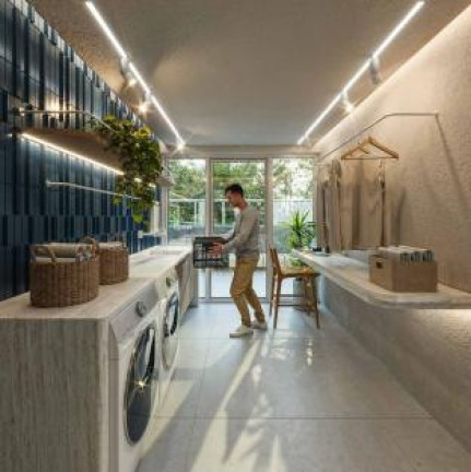 Imagem Apartamento com 3 Quartos à Venda, 1 m² em Intermares - Cabedelo Imagem Apartamento com 3 Quartos à Venda, 1 m² em Intermares - Cabedelo