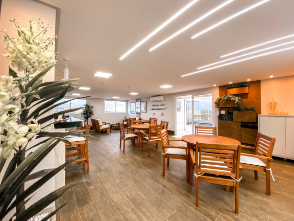 Imagem Imóvel com 2 Quartos à Venda, 72 m² em Centro - Guarapari Imagem Imóvel com 2 Quartos à Venda, 72 m² em Centro - Guarapari