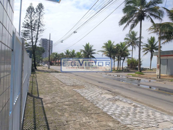 Imagem Sobrado à Venda, 1 m² em Vila Atlântica - Mongaguá Imagem Sobrado à Venda, 1 m² em Vila Atlântica - Mongaguá