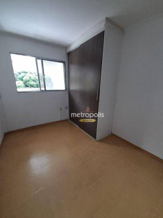 Imagem Kitnet com 1 Quarto à Venda ou Locação, 25 m² em Liberdade - São Paulo Imagem Kitnet com 1 Quarto à Venda ou Locação, 25 m² em Liberdade - São Paulo