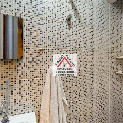 Imagem Apartamento com 3 Quartos à Venda, 72 m² em Ipiranga - São Paulo Imagem Apartamento com 3 Quartos à Venda, 72 m² em Ipiranga - São Paulo
