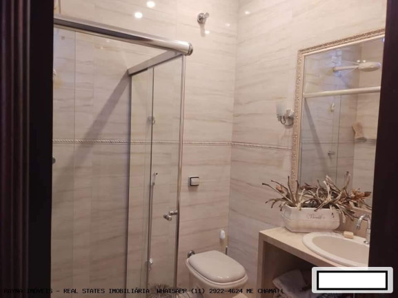Imagem Casa com 2 Quartos à Venda, em Jardim Do Colégio (zona Norte) - São Paulo Imagem Casa com 2 Quartos à Venda, em Jardim Do Colégio (zona Norte) - São Paulo