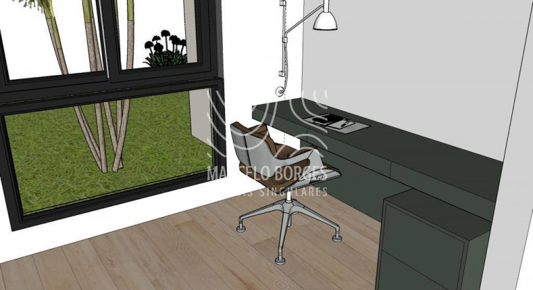 Imagem Casa de Condomínio com 3 Quartos à Venda, 260 m² em Medeiros - Jundiaí Imagem Casa de Condomínio com 3 Quartos à Venda, 260 m² em Medeiros - Jundiaí