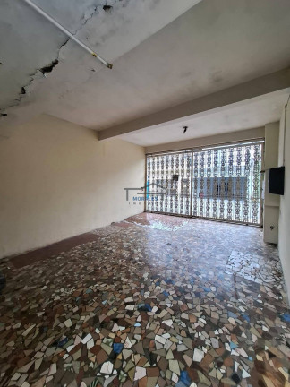 Imagem Casa com 2 Quartos à Venda, 106 m² em Vila Yolanda - Osasco Imagem Casa com 2 Quartos à Venda, 106 m² em Vila Yolanda - Osasco