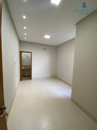 Imagem Casa com 3 Quartos à Venda, 143 m² em Jardim Atlântico - Goiânia Imagem Casa com 3 Quartos à Venda, 143 m² em Jardim Atlântico - Goiânia