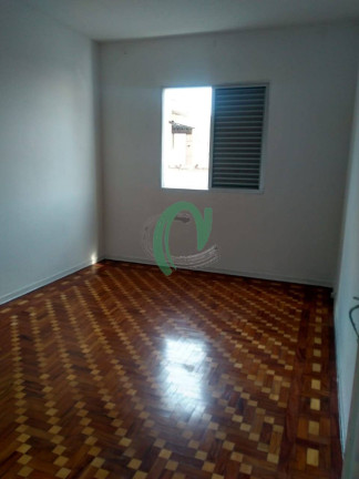 Imagem Apartamento com 2 Quartos à Venda, 45 m² em Catiapoã - São Vicente Imagem Apartamento com 2 Quartos à Venda, 45 m² em Catiapoã - São Vicente