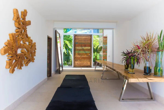 Imagem Casa com 6 Quartos à Venda, 1.000 m² em Joá - Rio De Janeiro