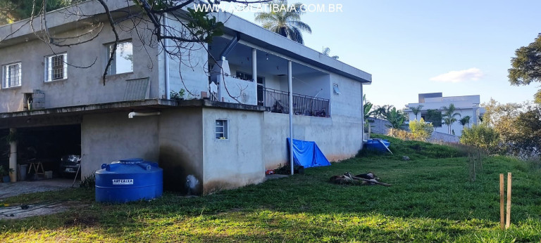 Imagem Imóvel com 4 Quartos à Venda, 3.140 m² em Portão - Atibaia Imagem Imóvel com 4 Quartos à Venda, 3.140 m² em Portão - Atibaia