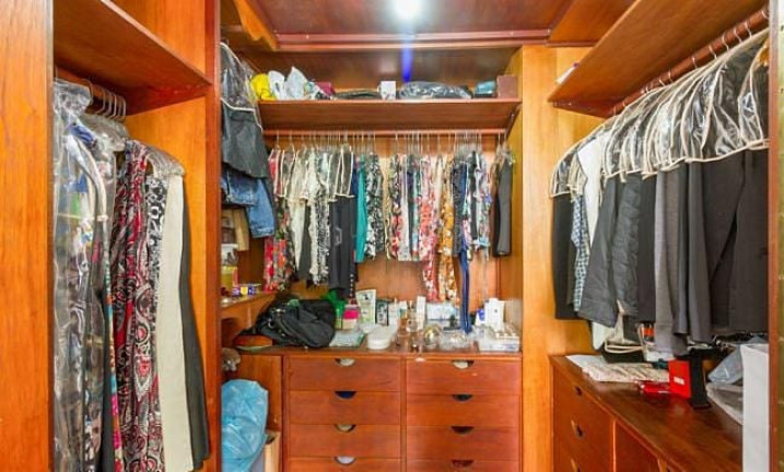 Imagem Apartamento com 3 Quartos à Venda, 141 m² em Copacabana - Rio De Janeiro Imagem Apartamento com 3 Quartos à Venda, 141 m² em Copacabana - Rio De Janeiro