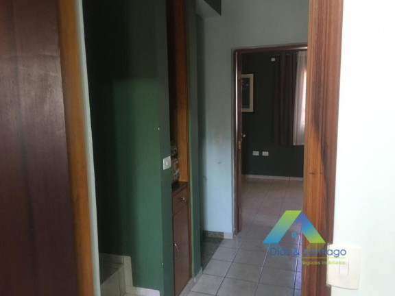 Imagem Sobrado com 3 Quartos à Venda, 250 m² em Vila Da Saúde - São Paulo Imagem Sobrado com 3 Quartos à Venda, 250 m² em Vila Da Saúde - São Paulo