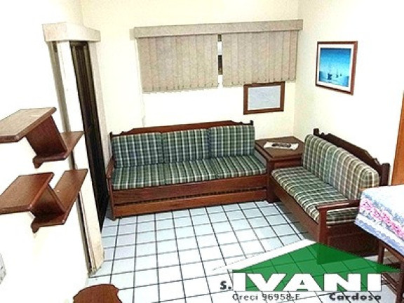 Imagem Apartamento com 2 Quartos à Venda, 65 m² em Praia Grande - Ubatuba Imagem Apartamento com 2 Quartos à Venda, 65 m² em Praia Grande - Ubatuba