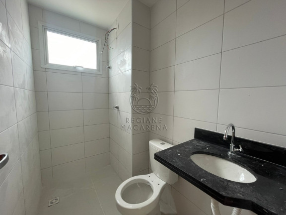 Imagem Cobertura com 3 Quartos à Venda, 101 m² em Itaguá - Ubatuba Imagem Cobertura com 3 Quartos à Venda, 101 m² em Itaguá - Ubatuba