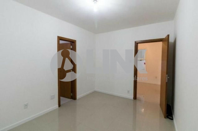 Imagem Apartamento com 1 Quarto à Venda, 41 m² em Auxiliadora - Porto Alegre Imagem Apartamento com 1 Quarto à Venda, 41 m² em Auxiliadora - Porto Alegre