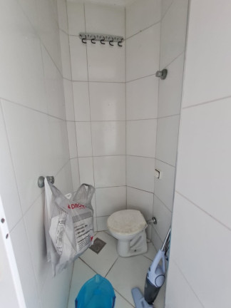 Imagem Apartamento com 2 Quartos à Venda, 80 m² em Boqueirão - Santos Imagem Apartamento com 2 Quartos à Venda, 80 m² em Boqueirão - Santos