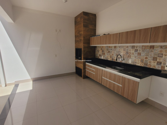 Imagem Sobrado com 3 Quartos à Venda, 40 m² em Jardim Belo Horizonte - Indaiatuba Imagem Sobrado com 3 Quartos à Venda, 40 m² em Jardim Belo Horizonte - Indaiatuba