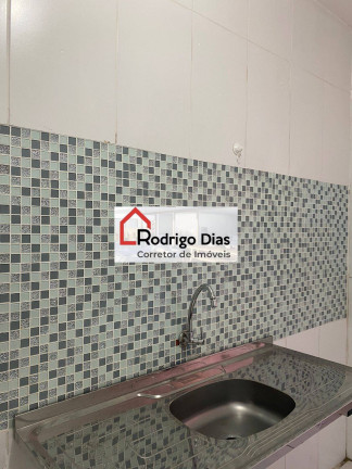 Imagem Sala Comercial para Alugar, 12 m² em Jardim Botânico - Jundiaí Imagem Sala Comercial para Alugar, 12 m² em Jardim Botânico - Jundiaí