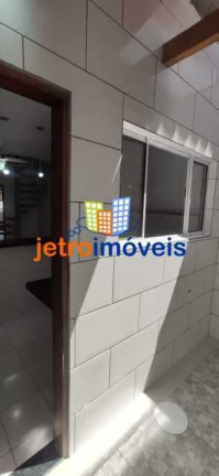 Imagem Casa com 2 Quartos à Venda, 58 m² em Aviação - Praia Grande