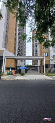 Imagem Apartamento com 2 Quartos à Venda, 33 m² em Butantã - São Paulo Imagem Apartamento com 2 Quartos à Venda, 33 m² em Butantã - São Paulo