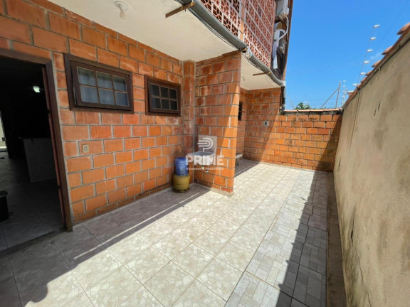 Imagem Apartamento com 2 Quartos à Venda, 80 m² em Indaia - Caraguatatuba Imagem Apartamento com 2 Quartos à Venda, 80 m² em Indaia - Caraguatatuba