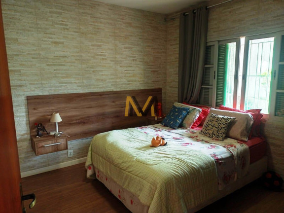Imagem Casa com 2 Quartos à Venda, 152 m² em área Rural De Mairiporã - Mairiporã Imagem Casa com 2 Quartos à Venda, 152 m² em área Rural De Mairiporã - Mairiporã