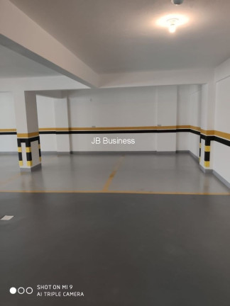 Imagem Imóvel com 3 Quartos à Venda, 119 m² em Meia Praia - Itapema Imagem Imóvel com 3 Quartos à Venda, 119 m² em Meia Praia - Itapema