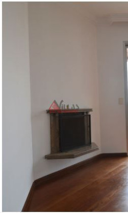 Imagem Apartamento com 4 Quartos à Venda, 131 m² em Vila Suzana - São Paulo Imagem Apartamento com 4 Quartos à Venda, 131 m² em Vila Suzana - São Paulo