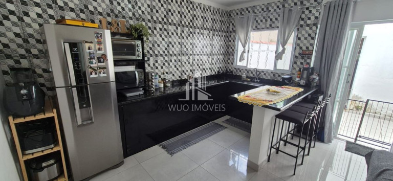 Imagem Sobrado com 5 Quartos à Venda, 347 m² em Bosque Dos Eucaliptos - São José Dos Campos Imagem Sobrado com 5 Quartos à Venda, 347 m² em Bosque Dos Eucaliptos - São José Dos Campos