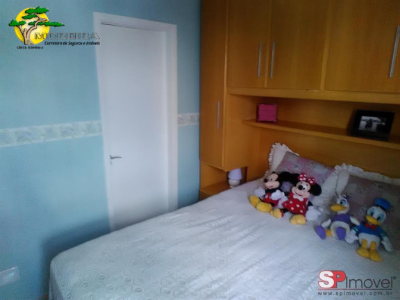 Imagem Apartamento com 3 Quartos à Venda, 65 m² em Lauzane Paulista - São Paulo Imagem Apartamento com 3 Quartos à Venda, 65 m² em Lauzane Paulista - São Paulo