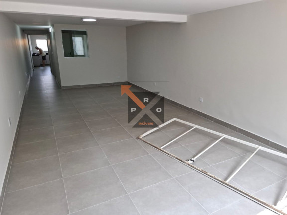 Imagem Casa com 2 Quartos para Alugar, 90 m² em Vila Prudente - São Paulo Imagem Casa com 2 Quartos para Alugar, 90 m² em Vila Prudente - São Paulo