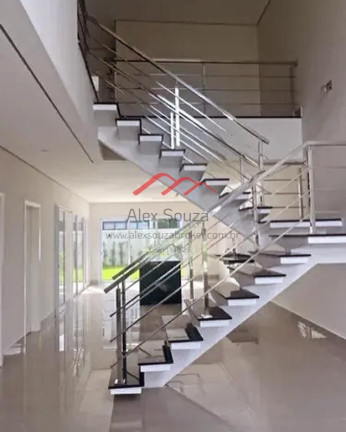 Imagem Casa com 3 Quartos à Venda, 182 m² em Residencial Jardim Do Jatobá - Hortolândia Imagem Casa com 3 Quartos à Venda, 182 m² em Residencial Jardim Do Jatobá - Hortolândia