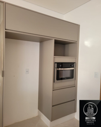 Imagem Casa com 4 Quartos à Venda, 296 m² em Alphaville Nova Esplanada - Votorantim Imagem Casa com 4 Quartos à Venda, 296 m² em Alphaville Nova Esplanada - Votorantim