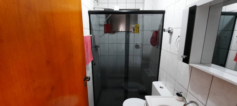 Imagem Apartamento com 3 Quartos à Venda, 96 m² em Campinas Imagem Apartamento com 3 Quartos à Venda, 96 m² em Campinas