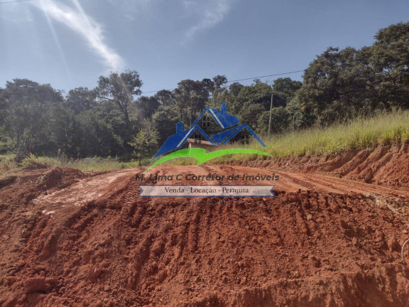 Imagem Terreno à Venda, 402 m² em Rosário - Atibaia Imagem Terreno à Venda, 402 m² em Rosário - Atibaia