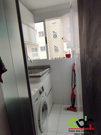 Imagem Apartamento com 2 Quartos à Venda, 72 m² em Centro - Poços De Caldas Imagem Apartamento com 2 Quartos à Venda, 72 m² em Centro - Poços De Caldas