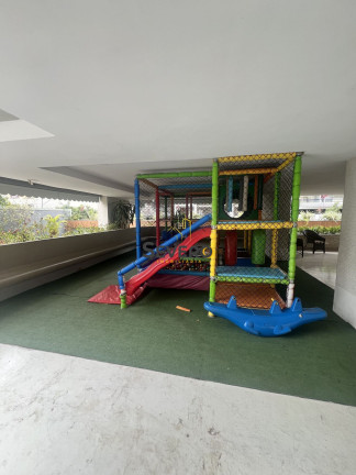 Imagem Apartamento com 4 Quartos à Venda, 130 m² em Ingá - Niterói