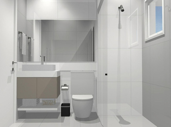 Imagem Apartamento com 2 Quartos à Venda, 77 m² em Centro - Canela Imagem Apartamento com 2 Quartos à Venda, 77 m² em Centro - Canela