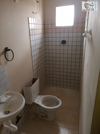 Imagem Casa com 3 Quartos à Venda, 170 m² em Chácara Nossa Senhora Aparecida - São Paulo Imagem Casa com 3 Quartos à Venda, 170 m² em Chácara Nossa Senhora Aparecida - São Paulo