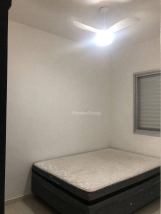 Imagem Apartamento com 2 Quartos à Venda, 47 m² em Parque Campolim - Sorocaba Imagem Apartamento com 2 Quartos à Venda, 47 m² em Parque Campolim - Sorocaba