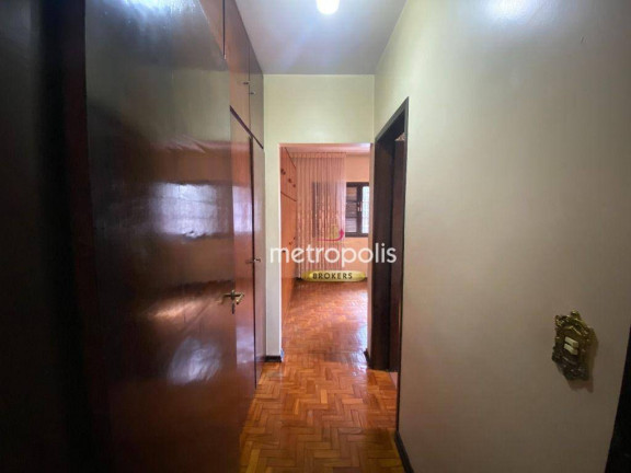Imagem Sobrado com 3 Quartos à Venda, 180 m² em Butantã - São Paulo