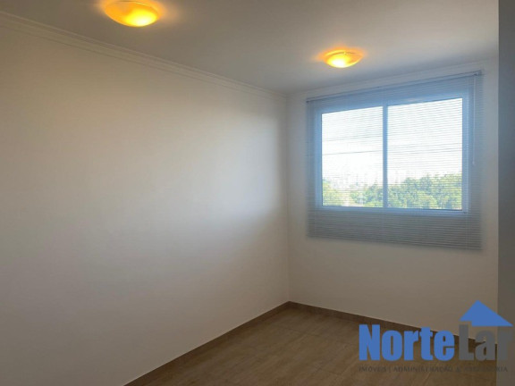 Imagem Apartamento com 2 Quartos à Venda, 48 m² em Jardim íris - São Paulo Imagem Apartamento com 2 Quartos à Venda, 48 m² em Jardim íris - São Paulo