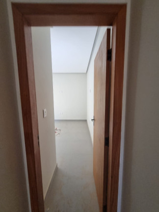 Imagem Casa com 2 Quartos à Venda, 50 m² em Jardim Olímpico - Montes Claros Imagem Casa com 2 Quartos à Venda, 50 m² em Jardim Olímpico - Montes Claros