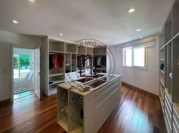 Imagem Casa com 4 Quartos à Venda, 1.145 m² em São Paulo Ii - Cotia Imagem Casa com 4 Quartos à Venda, 1.145 m² em São Paulo Ii - Cotia
