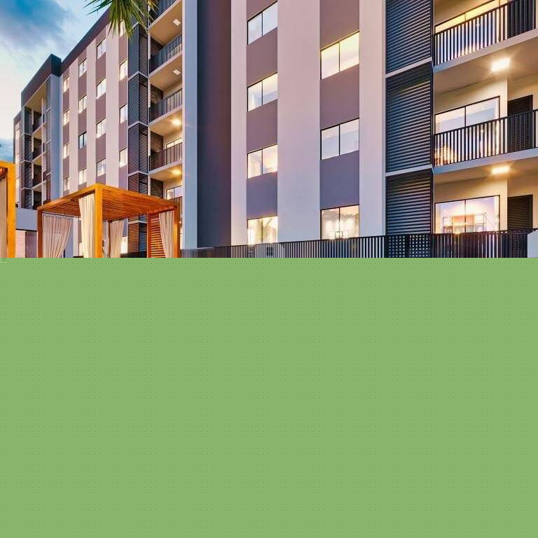 Imagem Apartamento com 2 Quartos à Venda, 59 m² em Santo Antônio - Balneário Piçarras Imagem Apartamento com 2 Quartos à Venda, 59 m² em Santo Antônio - Balneário Piçarras
