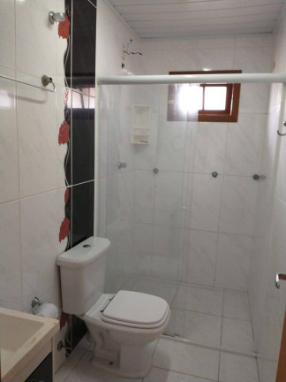 Imagem Casa com 6 Quartos à Venda, 150 m² em Saco Dos Limões - Florianópolis Imagem Casa com 6 Quartos à Venda, 150 m² em Saco Dos Limões - Florianópolis
