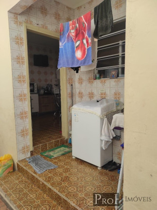 Imagem Casa com 3 Quartos à Venda, 199 m² em Olímpico - São Caetano Do Sul Imagem Casa com 3 Quartos à Venda, 199 m² em Olímpico - São Caetano Do Sul