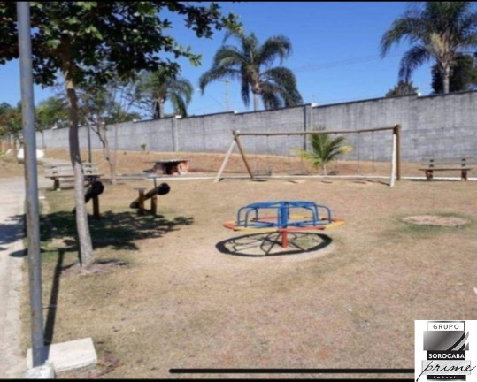 Imagem Terreno à Venda, 300 m² em Vila Haro - Sorocaba